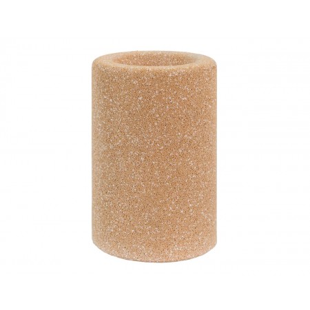 РИДАН 023U4381R — Вставка фильтра DCR, тип 48-DC с сердечником (80% mol + 20% al) 023U4381R РИДАН 023U4381R — Вставка фильтра DCR, тип 48-DC с сердечником (80% mol + 20% al) 023U4381R