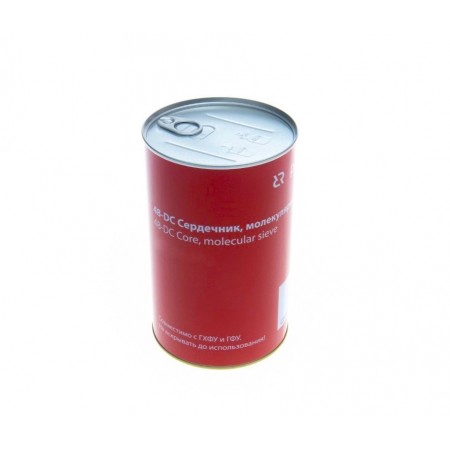 РИДАН 023U4381R — Вставка фильтра DCR, тип 48-DC с сердечником (80% mol + 20% al) 023U4381R РИДАН 023U4381R — Вставка фильтра DCR, тип 48-DC с сердечником (80% mol + 20% al) 023U4381R