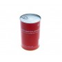 РИДАН 023U4381R — Вставка фильтра DCR, тип 48-DC с сердечником (80% mol + 20% al) 023U4381R РИДАН 023U4381R — Вставка фильтра DCR, тип 48-DC с сердечником (80% mol + 20% al) 023U4381R