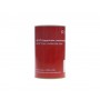 РИДАН 023U4381R — Вставка фильтра DCR, тип 48-DC с сердечником (80% mol + 20% al) 023U4381R РИДАН 023U4381R — Вставка фильтра DCR, тип 48-DC с сердечником (80% mol + 20% al) 023U4381R