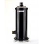 DANFOSS 023U7251 — Корпус разборного фильтра DCR 0487 S с медными штуцерами под пайку 023U7251 DANFOSS 023U7251 — Корпус разборного фильтра DCR 0487 S с медными штуцерами под пайку 023U7251