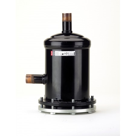 DANFOSS 023U7251 — Корпус разборного фильтра DCR 0487 S с медными штуцерами под пайку 023U7251 DANFOSS 023U7251 — Корпус разборного фильтра DCR 0487 S с медными штуцерами под пайку 023U7251