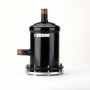 DANFOSS 023U7259 — Корпус разборного фильтра DCR 0969s с медными штуцерами под пайку 023U7259 DANFOSS 023U7259 — Корпус разборного фильтра DCR 0969s с медными штуцерами под пайку 023U7259