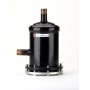DANFOSS 023U7262 — Корпус разборного фильтра DCR 09613s с медными штуцерами под пайку 023U7262 DANFOSS 023U7262 — Корпус разборного фильтра DCR 09613s с медными штуцерами под пайку 023U7262