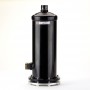 DANFOSS 023U7264 — Корпус разборного фильтра DCR с медными штуцерами под пайку 023U7264 DANFOSS 023U7264 — Корпус разборного фильтра DCR с медными штуцерами под пайку 023U7264