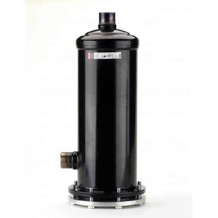 DANFOSS 023U7270 — Корпус разборного фильтра DCR 14417s с медными штуцерами под пайку 023U7270 DANFOSS 023U7270 — Корпус разборного фильтра DCR 14417s с медными штуцерами под пайку 023U7270