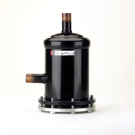 DANFOSS 023U7270 — Корпус разборного фильтра DCR 14417s с медными штуцерами под пайку 023U7270 DANFOSS 023U7270 — Корпус разборного фильтра DCR 14417s с медными штуцерами под пайку 023U7270