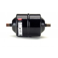 DANFOSS 023Z0033 — Фильтр-осушитель DCL 306s 3/4" 023Z0033