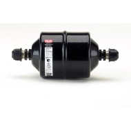 DANFOSS 023Z0051 — Фильтр-осушитель DML 305 5/8", отбортовка 023Z0051