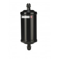 DANFOSS 023Z0103 — Фильтр-осушитель DCL 415 5/8", отбортовка 023Z0103