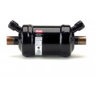 DANFOSS 023Z1006 — Фильтр антикислотный DAS 086SVV 023Z1006