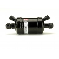 DANFOSS 023Z1007 — Фильтр антикислотный DAS 164VV 023Z1007