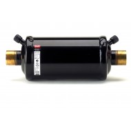 DANFOSS 023Z1017 — Фильтр антикислотный DAS 417SVV 023Z1017