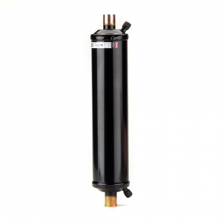DANFOSS 023Z1020 — Фильтр антикислотный DAS 609SVV 023Z1020 DANFOSS 023Z1020 — Фильтр антикислотный DAS 609SVV 023Z1020