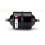 DANFOSS 023Z4546 — Фильтр-осушитель DCL 609s, 28 мм, омеднённые 023Z4546 DANFOSS 023Z4546 — Фильтр-осушитель DCL 609s, 28 мм, омеднённые 023Z4546