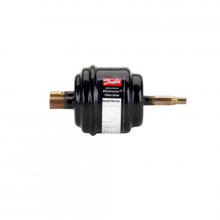 DANFOSS 023Z4598 — Фильтр-осушитель DML 419s 1 DANFOSS 023Z4598 — Фильтр-осушитель DML 419s 1