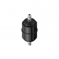 DANFOSS 023Z500091 — Фильтр-осушитель DCL 032 023Z500091