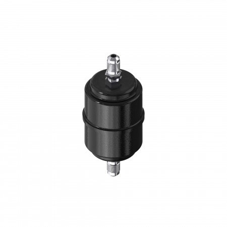 DANFOSS 023Z500091 — Фильтр-осушитель DCL 032 023Z500091 DANFOSS 023Z500091 — Фильтр-осушитель DCL 032 023Z500091