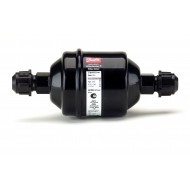 DANFOSS 023Z500191 — Фильтр-осушитель DCL 033 023Z500191