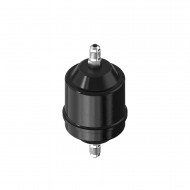 DANFOSS 023Z500291 — Фильтр-осушитель DCL 052 023Z500291