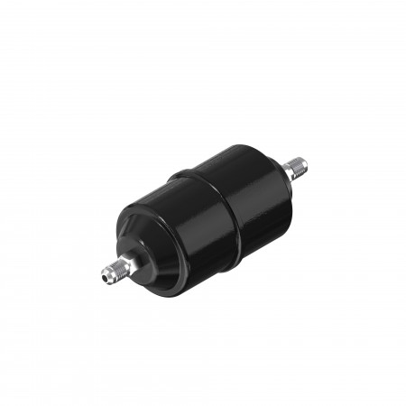 DANFOSS 023Z500491 — Фильтр-осушитель DCL 082 023Z500491 DANFOSS 023Z500491 — Фильтр-осушитель DCL 082 023Z500491