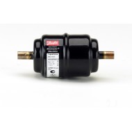 DANFOSS 023Z501891 — Фильтр-осушитель DCL 052s 023Z501891