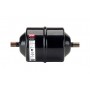 DANFOSS 023Z503491 — Фильтр-осушитель DCL 167s 023Z503491 DANFOSS 023Z503491 — Фильтр-осушитель DCL 167s 023Z503491