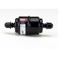 DANFOSS 023Z503891 — Фильтр-осушитель DML 053 023Z503891