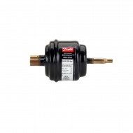 DANFOSS 023Z503991 — Фильтр-осушитель DML 082 1/4", отбортовка 023Z503991
