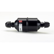DANFOSS 023Z504091 — Фильтр-осушитель DML 083 3/8", отбортовка 023Z504091
