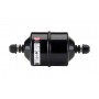 DANFOSS 023Z504291 — Фильтр-осушитель DML 162 023Z504291 DANFOSS 023Z504291 — Фильтр-осушитель DML 162 023Z504291