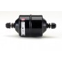 DANFOSS 023Z504391 — Фильтр-осушитель DML 163 023Z504391 DANFOSS 023Z504391 — Фильтр-осушитель DML 163 023Z504391