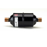 DANFOSS 023Z504891 — Фильтр-осушитель DML 032s 023Z504891