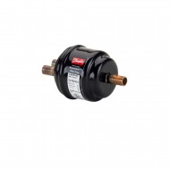 DANFOSS 023Z505091 — Фильтр-осушитель DML 033s 023Z505091