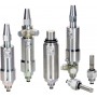 DANFOSS Пилотн.клап.опорн.давл.CVC-L(-0,66-7бар) 027B0940 DANFOSS Пилотн.клап.опорн.давл.CVC-L(-0,66-7бар) 027B0940
