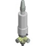 DANFOSS Пилотн.клап.опорн.давл.CVC-L(-0,66-7бар) 027B0940 DANFOSS Пилотн.клап.опорн.давл.CVC-L(-0,66-7бар) 027B0940