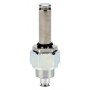 DANFOSS EVM (NC) Клапан соленоидный 027B1120 DANFOSS EVM (NC) Клапан соленоидный 027B1120