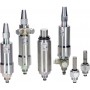 DANFOSS EVM (NO) Клапан соленоидный 027B1130 DANFOSS EVM (NO) Клапан соленоидный 027B1130