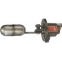 DANFOSS Комплект запасных частей для SV 4-6(пр. класс 4054701049) 027B2014 DANFOSS Комплект запасных частей для SV 4-6(пр. класс 4054701049) 027B2014