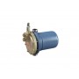DANFOSS SV 3 Клапан регулятор уровня поплавковый 027B2023 DANFOSS SV 3 Клапан регулятор уровня поплавковый 027B2023