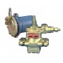 DANFOSS SV 3 Клапан регулятор уровня поплавковый 027B2023 DANFOSS SV 3 Клапан регулятор уровня поплавковый 027B2023