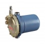 DANFOSS SV 3 Клапан регулятор уровня поплавковый 027B2023 DANFOSS SV 3 Клапан регулятор уровня поплавковый 027B2023