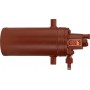 DANFOSS SV 4 Клапан регулятор уровня 027B2024 DANFOSS SV 4 Клапан регулятор уровня 027B2024