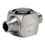 DANFOSS CVH Штуцер внешней пилотной линии 027F1090 DANFOSS CVH Штуцер внешней пилотной линии 027F1090