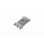 РИДАН 027F1091R — Корпус для пилотных клапанов CVH с ответными фланцами DN 15 027F1091R РИДАН 027F1091R — Корпус для пилотных клапанов CVH с ответными фланцами DN 15 027F1091R