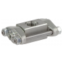 РИДАН 027F1091R — Корпус для пилотных клапанов CVH с ответными фланцами DN 15 027F1091R РИДАН 027F1091R — Корпус для пилотных клапанов CVH с ответными фланцами DN 15 027F1091R
