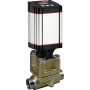 DANFOSS ICM 20-C (D 20) Клапан универсальный 027H1032 DANFOSS ICM 20-C (D 20) Клапан универсальный 027H1032
