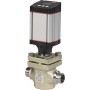 DANFOSS ICM 25-B (28 SD) Клапан универсальный 027H2009 DANFOSS ICM 25-B (28 SD) Клапан универсальный 027H2009