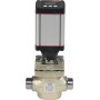 DANFOSS ICM 25-B (22 SA) Клапан универсальный 027H2011 DANFOSS ICM 25-B (22 SA) Клапан универсальный 027H2011