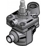 DANFOSS ICS 25-5 Клапан-регулятор давления 027H2025 DANFOSS ICS 25-5 Клапан-регулятор давления 027H2025
